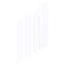 bulb