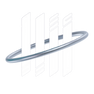 bulb